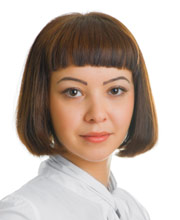 Customer Image