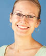 Christina Berglund photo