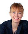 Victoria Ashworth photo