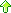 increase