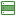 Show context menu