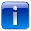 CategoryImage