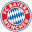 Bayern Munich