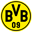 Borussia Dortmund