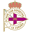 Deportivo La Coruna
