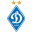 Dynamo Kyiv