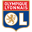 Lyon