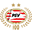 PSV Eindhoven