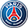 Paris Saint-Germain