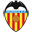 Valencia