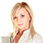 Images/Margaret.png