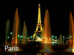 paris.jpg