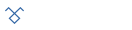 mailbox